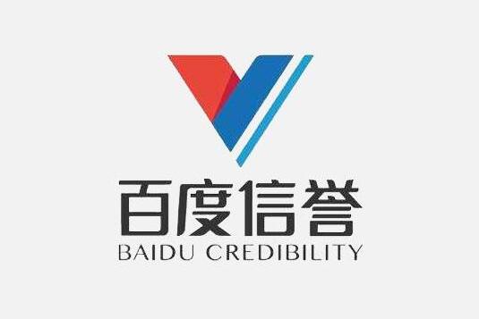 蜘蛛池新域名